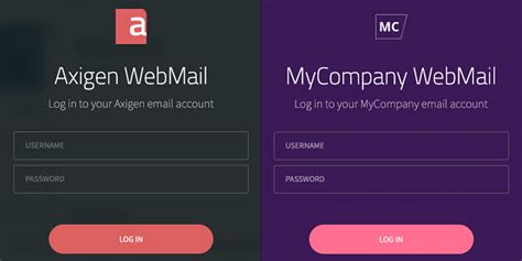 outlook mail axis bank login|Axigen WebMail.